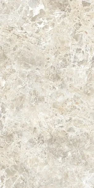 Фото Керамогранит DUE-G Ceramiche 104705 BP Ivory Matt 8.5mm 60x120 Италия