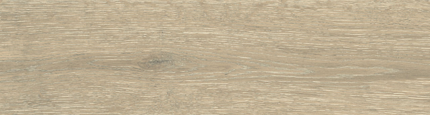 Фото Керамогранит DW02 Dream Wood Latte Неполированный 14,6x60x8 Россия