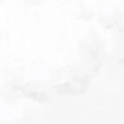 Фото Керамогранит Laparet Onyx Blanco Pro Светло-Серый Матовый R11Soft 60Х60 Индия