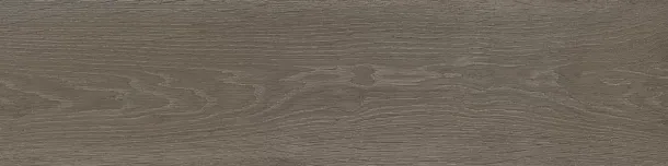 Фото Керамогранит Kerama Marazzi Лимба серый тёмный матовый обрезной 20x80x0,9 (KM2080G0041R) Россия