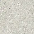 Керамогранит Ceradim Granito Grigio Серый Матовый 59,5Х59,5