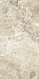 Керамогранит DUE-G Ceramiche 104702 BP Beige Matt 8.5mm 60x120