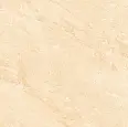 Керамогранит Alpas Dakota Ivory 20mm 60x60