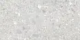 Керамогранит Laparet Ceppo Blanco Pro Светло-Серый Матовый Структурный R11Soft Str 60Х120