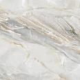 Керамогранит Estelle Beige матовый карвинг 600x600 (D60227M)