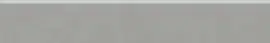 Фото Плинтус DD641620R\6BT Про Чементо серый матовый 60x9,5