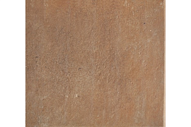 Фото Ступень Капинос Scandiano Rosso Kapinos Stopnica Prosta 30X33