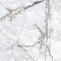 Фото Керамогранит Borgia Blanco 60x60 (78803048)