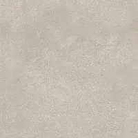 Керамогранит Loft Grey Rect матовая 60x60 Узбекистан Фото Керамогранит Loft Grey Rect матовая 60x60