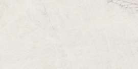 Керамогранит geotiles quartzite cream 60x120