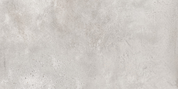Фото Керамогранит Traffic Grey TF01 неполированный 60x120 Россия