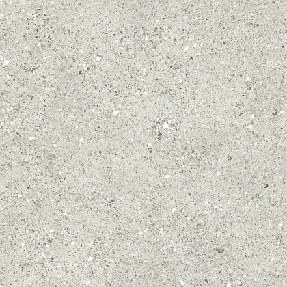 Фото Керамогранит Ceradim Granito Grigio Серый Матовый 59,5Х59,5 Россия