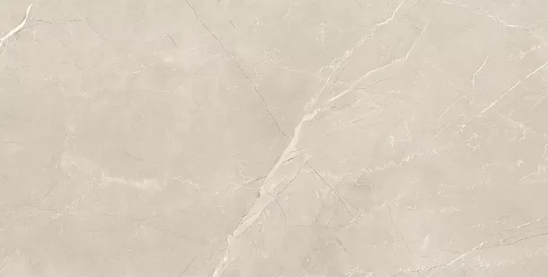 Фото Керамогранит Vitrum Taupe Бежевый полированный 60x120 Россия