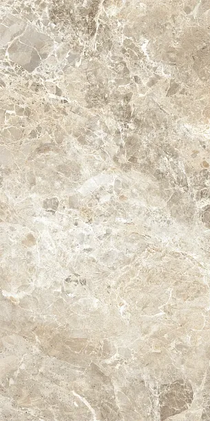Фото Керамогранит DUE-G Ceramiche 104702 BP Beige Matt 8.5mm 60x120 Италия