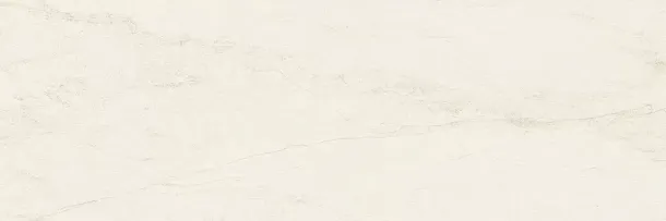 Фото Плитка TWA11ROK004 Rocko 200*600*7,5 Россия