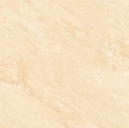 Фото Керамогранит Alpas Dakota Ivory 20mm 60x60 Индия