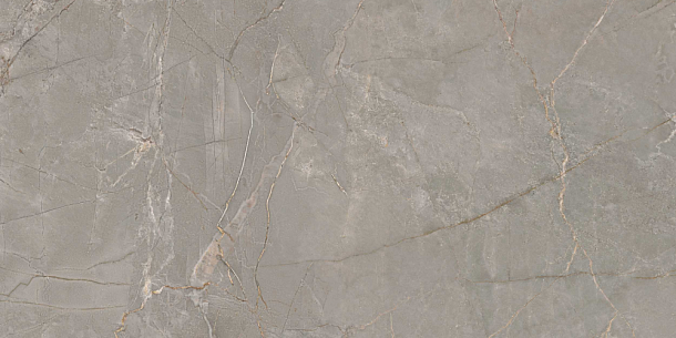 Фото Керамогранит BR03 Bernini Grey неполированный 80x160x11 Россия