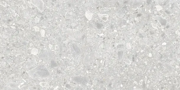 Фото Керамогранит Laparet Ceppo Blanco Pro Светло-Серый Матовый Структурный R11Soft Str 60Х120 Индия
