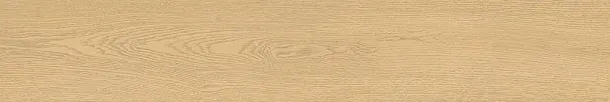 Фото Керамогранит Vitra K958178R0001VTEB МодернВуд Солома Мат R10A 20x120 Турция