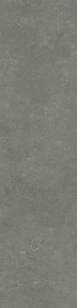 Фото Ступень Kerama Marazzi Касабланка клееная фронтальная HP серый матовый обрезной 33x119,5x0,9 (KM6012G0171RGCF) Россия