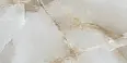 Керамогранит Ragno Marazzi RDF4 Incanto Onice Perla Rt 60x120