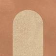 Керамогранит Keope KH2K CottoMilano Mattone Archetipo Decoro Ultramatt / Glossy 20x20