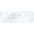 Керамическая плитка 9547 Iguazu White 30х90
