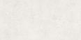 Керамогранит prissmacer montiver pearl 60x120
