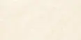 Керамогранит Gravita Loren Ivory Baby Satin 60x120