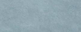 Фото Плитка Alure Aqua 30x75 (78803742)