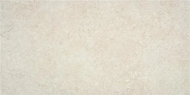 Фото Керамогранит Keratile CAN5OREGODPA Oregon Ivory MT Rect 60x120 Испания