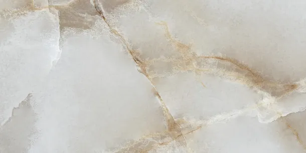 Фото Керамогранит Ragno Marazzi RDF4 Incanto Onice Perla Rt 60x120 Италия