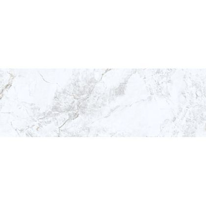 Фото Керамическая плитка 9547 Iguazu White 30х90 Испания