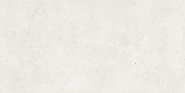 Фото Керамогранит prissmacer montiver pearl 60x120 Испания