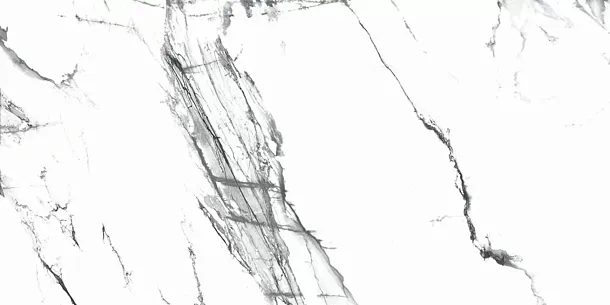 Фото Керамогранит Oikos Black 60x120 Испания