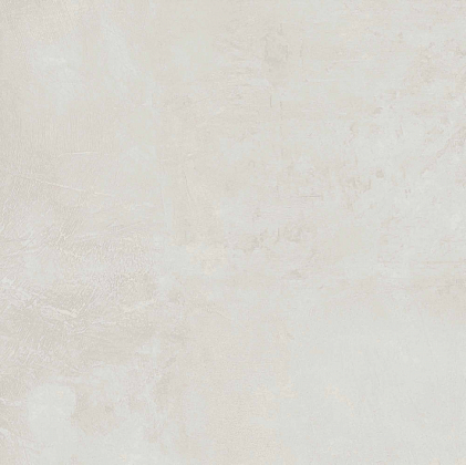 Фото Керамогранит SR00 Milky White неполированный 80x80х11 Россия