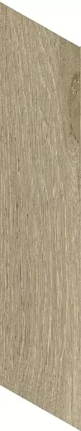 Фото Керамогранит Alpas Alacia Chevron Sand 8x45 Индия
