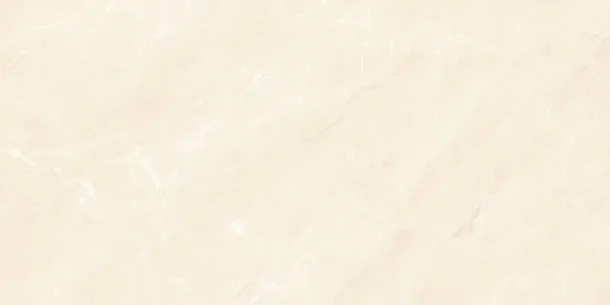 Фото Керамогранит Gravita Loren Ivory Baby Satin 60x120 Индия