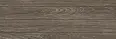 Декор Laparet Lp3090B0131R Gio Deco Marrone Матовый Обрезной 30X89,5
