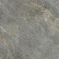 Керамогранит Stoncrete Vintage матовый карвинг 600x600 (D60224M)