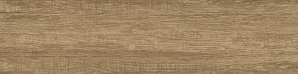Фото Керамогранит Vintagio Marron sugar-эффект 151x602 (GP1560VIT21) Россия