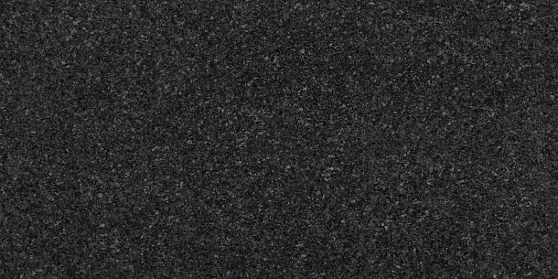 Фото керамогранит stone design stones SGF.GM.DN.LUC италия