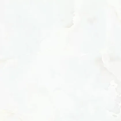 Фото Керамогранит Eternal ETONX1224MT6060 Onix Pearl Matt 60x60 Индия