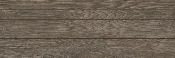 Фото Декор Laparet Lp3090B0131R Gio Deco Marrone Матовый Обрезной 30X89,5 Россия