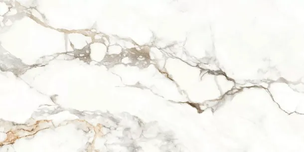 Фото Керамогранит Eternal ETMAR1201MT60120 Antique Carrara Matt 60x120 Индия