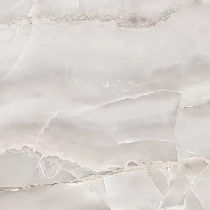 Фото Керамогранит Royal Grey 60x60 Индия