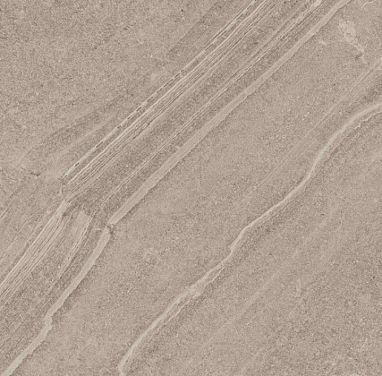 Фото Керамогранит Gabbro Grey GB02 60x60 неполированный Россия