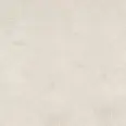Керамогранит Eternal ETLFT1215MT6060 Beton Crema Matt 60x60