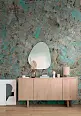Керамогранит Fondovalle INF3427-2 Starlit All-Light Polished Ret 120x278
