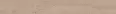 Керамогранит Kerama Marazzi Гранд Вуд бежевый светлый обрезной 20x160x0,9 (DD750390R)